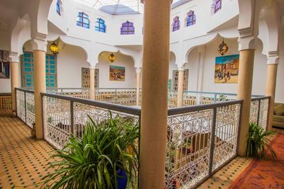 Riad Zinoun