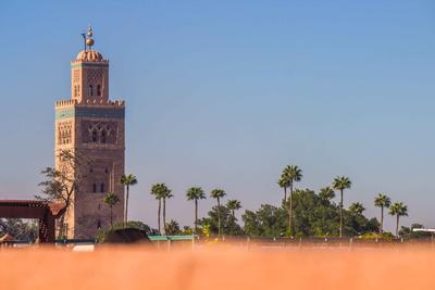 Riad Zinoun