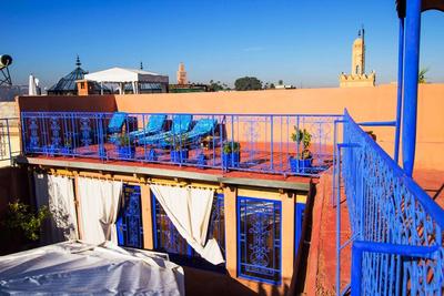 Riad Zinoun