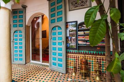 Riad Zinoun