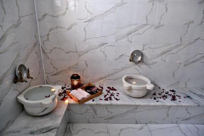 Yoncali Termal Otel & SPA