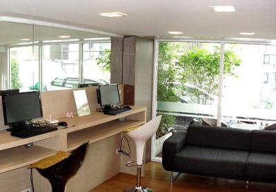 Nantra Silom