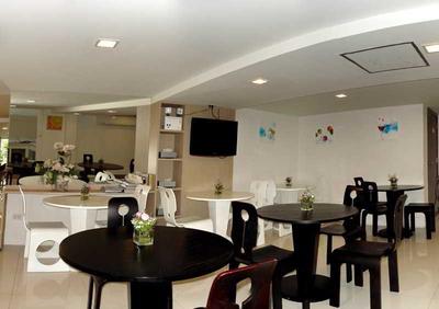 Nantra Silom