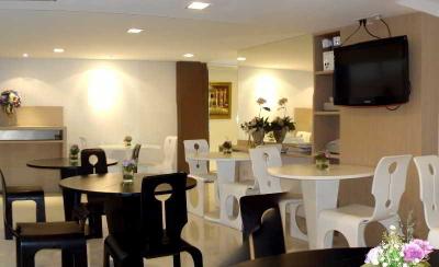 Nantra Silom