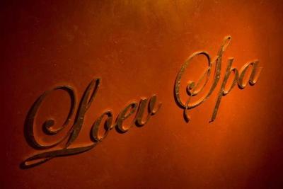 Loev Hotel & SPA Rügen