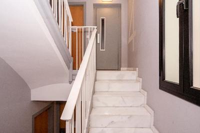 MH Apartments Sant Pau