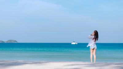 Holiday Inn Express Phuket Patong Beach Central