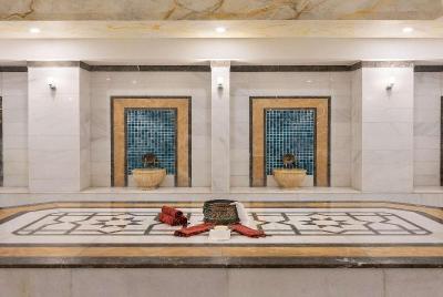 Ramada Resort By Wyndham Lara