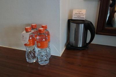 Grand Hotel Pattaya
