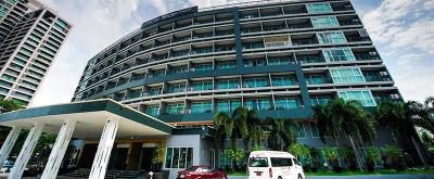 Selection Pattaya