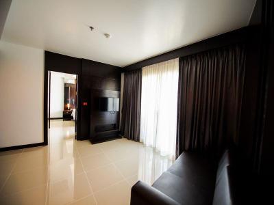 Selection Pattaya