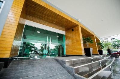 Selection Pattaya