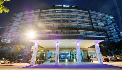 Selection Pattaya
