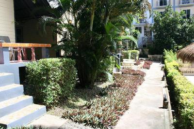 Banthai Resort Restuarant