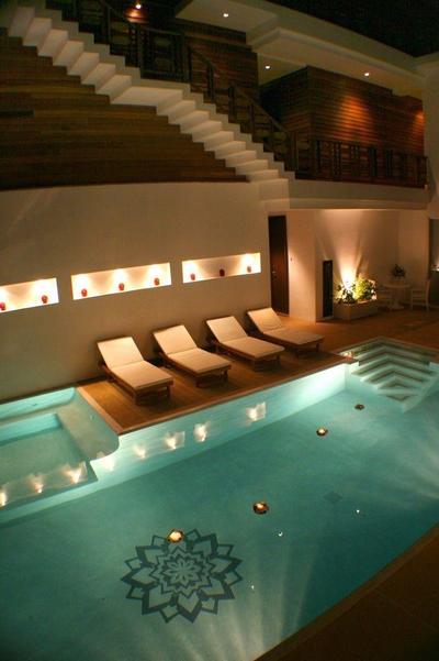 Mandalai Hotel