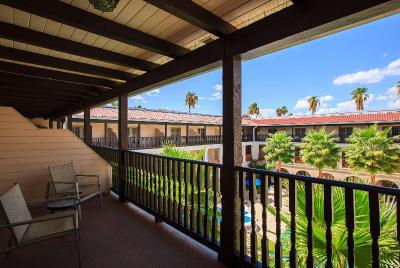 Casa De Palmas Trademark Collection by Wyndham