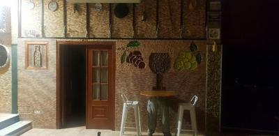 Os Pazos Hotel