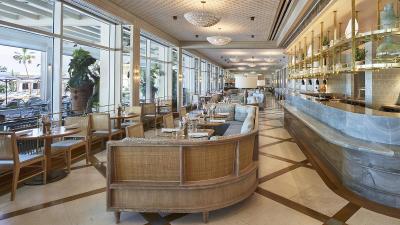 Four Seasons Resort Palm Beach