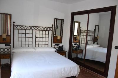 ELE Santa Barbara