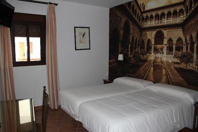 ELE Santa Barbara