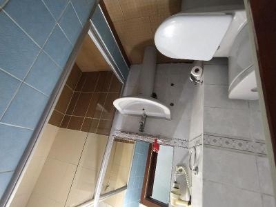 Turvan Hotel