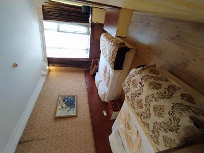 Turvan Hotel