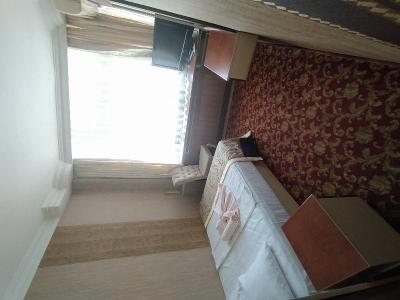 Turvan Hotel
