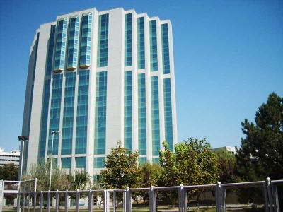 City Palace Hotel