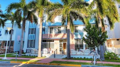 Pestana South Beach Art Deco Hotel