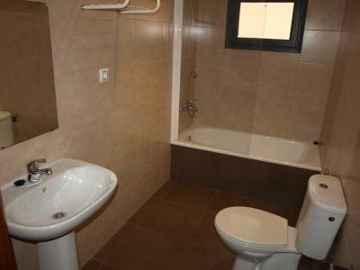 Apartaments AR Blavamar-San Marcos