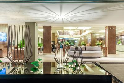 The Regent Cha Am Beach Resort