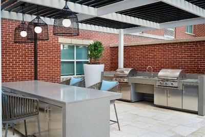 Homewood Atlanta-Midtown