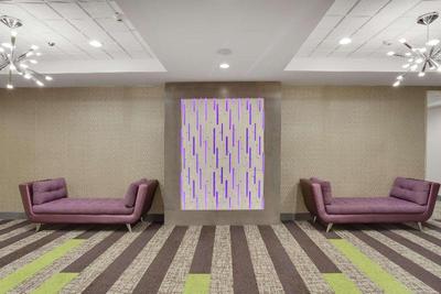 Hampton Inn & Suites Jacksonville/Orange Park