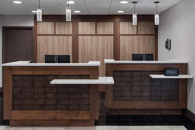 Homewood Suites by Hilton Carle Place - Garden Cit