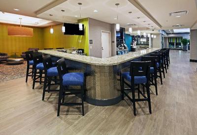 Hilton Garden Inn Little Rock West