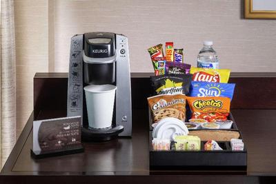 Homewood Suites by Hilton Orlando Airport
