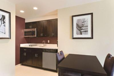 Homewood Suites by Hilton Mobile I-65/Airport Blvd