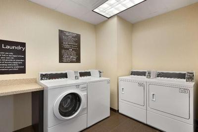 Homewood Suites by Hilton Mobile I-65/Airport Blvd