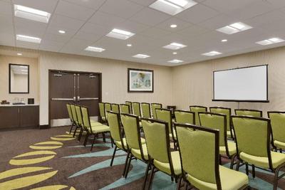 Homewood Suites by Hilton Mobile I-65/Airport Blvd
