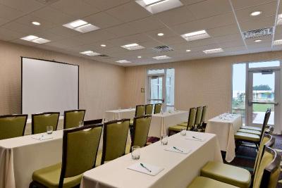 Homewood Suites by Hilton Mobile I-65/Airport Blvd