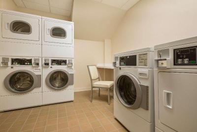 Homewood Suites by Hilton New York/Midtown Manhatt