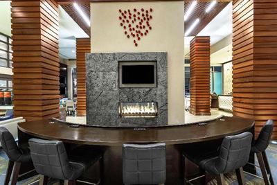 Homewood Suites by Hilton New York/Midtown Manhatt
