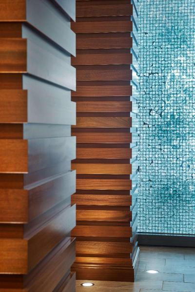 Homewood Suites by Hilton New York/Midtown Manhatt