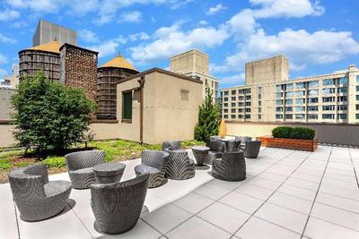 Homewood Suites by Hilton New York/Midtown Manhatt