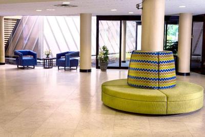 DoubleTree by Hilton Portland