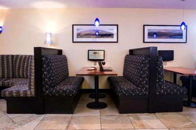 DoubleTree by Hilton Portland