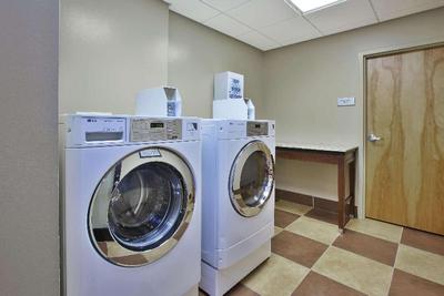 Hampton Inn Brockport