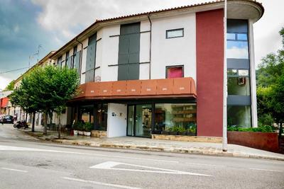 Estacio