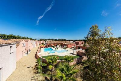 Le Domaine De Bacchus - Terres de France