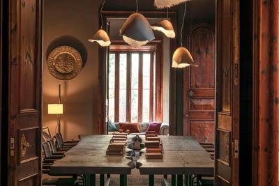 Hotel Can Cera – Adults only